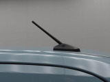 U-CAR R41小牧店では、愛知ダイハツの他店舗の在庫もお取り寄せいたします。ネット掲載されていない在庫もありますので、お気軽にご相談下さい♪