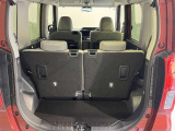 愛媛ダイハツの展示車両を探すならhttp://www.ehime-daihatsu.com/zaikolist.html