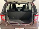 愛媛ダイハツの展示車両を探すならhttp://www.ehime-daihatsu.com/zaikolist.html