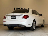 ◆LIBERALAは、輸入車選びの新たなスタイルを提案するインポート・セレクト・ブランドです。オーナー様となる方がクルマから直接感じる感性を第一にした、最良の一台との出会いをコーディネートいたします。