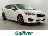 ◆北海道、東北、関東、中部、関西、中国、四国、九州、沖縄、全国各地どこからでも対応可能です!!お気軽にガリバーにお気軽にご相談ください!!