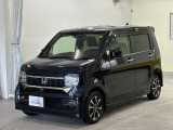 HONDA中古車認定ディーラー『U-Select静岡』です。新車からの1オーナー車、コンディションが良い車両を取り揃えております。車両状態証明書付きです。