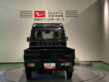 U-CARはすべて1点ものです、お気に入りのお車が見つかりましたら是非お早めにご連絡ください!!