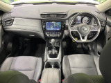 エクストレイル 2.0 20Xi 