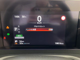 ◆【お問い合わせください】写真の内容に関してやおクルマ購入までの流れなどご不明点、ご質問等がございましたらお気軽にガリバー店舗までお問い合わせください。