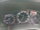 CX-60 3.3 XD Lパッケージ ディーゼル 