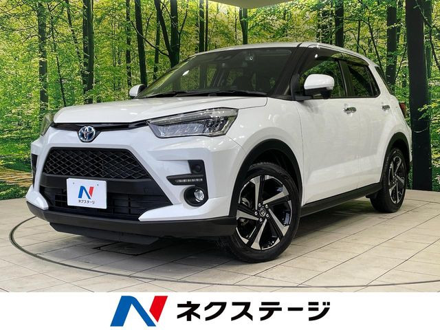 ライズ 1.2 Z 