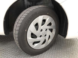 【無料査定実施中】もし転勤などでお車が不要になった際は、「トヨタのクルマ買取」で車の買取もおこなっています。お気軽にご相談して