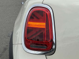 こちらのお車はMINI NEXT鶴ヶ島に展示中です。☆お問合せをお待ちしてます!