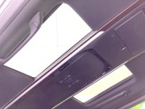アルファード 2.5 Z 