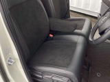 この度は、当店のお車をご覧いただきまして誠にありがとうございます。お気軽にお問い合わせください。