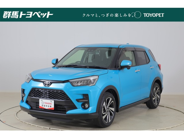 ライズ 1.0 Z 
