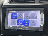 Bluetooth接続出来ます!