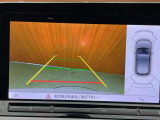 ◆北は北海道から南は沖縄まで、ご購入いただいたお車は全国にご納車が可能です!お電話、メール、動画などでリモートでお車のご案内も可能です!親切、丁寧に対応させて頂きますのでお気軽にご相談ください!
