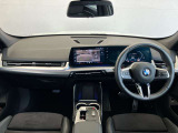 ★お車のご質問等ございましたらお気軽にお問い合わせ下さい。BMW Premium Selection柏店 スタッフ一同心よりお待ちしております。