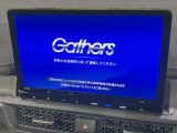 【純正11.4インチナビ】人気の純正ナビを装備。オーディオ機能も充実しており、Bluetooth接続すればお持ちのスマホやMP3プレイヤーの音楽を再生可能!毎日の運転がさらに楽しくなります!!