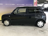 エンジンルーム、室内、クリーニング済みです。厳選したお車を屋内展示場にて展示中☆車両品質には自信がございます!ぜひ一度ご来店ください!!
