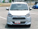 トヨタ中古車ロングラン無料保証付き(1年間:走行距離無制限:60項目5000部品が保証対象)別途有料で最長3年に延長可能☆全国トヨタディーラーで保証修理が可能です。※延長できない車もございます。