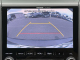 インプレッサスポーツ 2.0 i-S アイサイト 4WD 4WD 修復歴無し