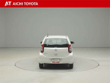 『TOYOTA認定中古車』は「まるごとクリーニング」で綺麗な内外装、「車両検査証」はプロによるチェック、買ってからも安心の「ロングラン保証」、3つの安心安全を標準装備したトヨタのブランドU-Carです