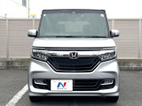 弊社では、全車『修復歴なし』のお車のみ取り扱っております。専任バイヤーによる厳選した仕入れの後、入庫後の車両チェックを行い、ネクステージが認定した高品質な中古車をご提供しております。