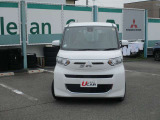 eKスペース G 