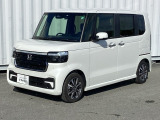 この度は、当店のお車をご覧いただきまして誠にありがとうございます。お気軽にお問い合わせください。