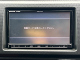 アルト ターボRS 修復歴無し