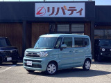■□■□■ 近畿地方・四国・九州・北陸エリアで29店舗以上展開中!!グループ総在庫6000台以上!!※登録・届出済未使用は「遠方販売不可」となります。詳しくはスタッフにお尋ねくださいませ。 ■□■□■