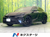 トヨタ クラウンスポーツ