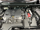 親切・丁寧な専門メカニックスタッフが応対!・車検・点検整備・事故等の修理などアフターサービスも安心。お車のカスタマイズもネクステージのサービススタッフまでご相談ください。
