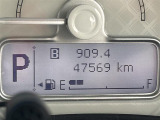 ◆【お問い合わせください】写真の内容に関してやおクルマ購入までの流れなどご不明点、ご質問等がございましたらお気軽にガリバー店舗までお問い合わせください。