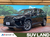 4WD 純正10.5型ディスプレイオーディオ 全周囲カメラ 禁煙車