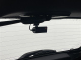 アクア 1.5 クロスオーバー グラム 修復歴無し