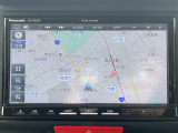 N-BOX モデューロX G ターボパッケージ 修復歴無し