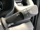 他に確認したい箇所など追加の写真もお気軽にお声かけ下さい!