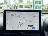 ヤリスクロス 1.5 ハイブリッド Z 修復歴無し