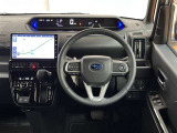 シフォン カスタム RS 4WD 