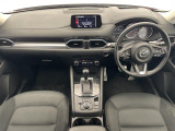 CX-5 2.2 XD プロアクティブ 修復歴無し