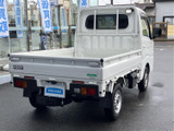 ピクシストラック エクストラ 