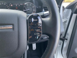 ◆全国納車可能です。納車方法及び費用につきましては、お気軽にコーディネーターまでご相談ください。遠方のご納車の際も我々がしっかりサポートさせて頂きます。お気軽にスタッフまでご相談下さい。