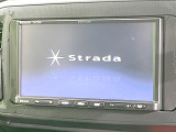 ミライース L SAIII 