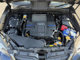 同業者様への販売はお断りさせていただきます。車検無し車両の場合は、車検を取得したお支払総額で表示しております。