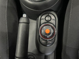 ◆全国納車可能です。納車方法及び費用につきましては、お気軽にコーディネーターまでご相談ください。遠方のご納車の際も我々がしっかりサポートさせて頂きます。お気軽にスタッフまでご相談下さい。