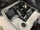 中古車購入は不安なこともあると思います。当社では可能な限り過去の整備歴も確認できます。