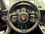 911 GT3 RS PDK 