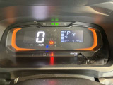 ダイハツディーラーでは「ダイハツ認定U-CAR」という基準を設け、車選びに詳しくないお客様でも「安心して選べる」をご提供しています。