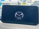 CX-5  XD プロアクティブ