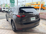 ◆【お問い合わせください】写真の内容に関してやおクルマ購入までの流れなどご不明点、ご質問等がございましたらお気軽にガリバー店舗までお問い合わせください。