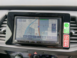 フィット 1.5 e:HEV ホーム 4WD 禁煙車 社外ナビ バックカメラ TV
